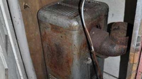 Kemp Fisheries Ltd. - Bowman-Island-Fish-Camp7.jpg