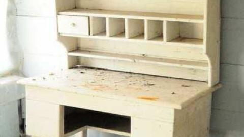 Kemp Fisheries Ltd. - Bowman-Island-Fish-Camp9.jpg