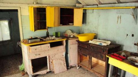 Kemp Fisheries Ltd. - Bowman-Island-Fish-Camp10.jpg