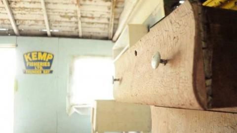 Kemp Fisheries Ltd. - Bowman-Island-Fish-Camp13.jpg