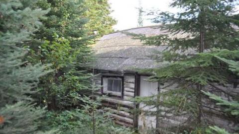 Kemp Fisheries Ltd. - Bowman-Island-Fish-Camp18.jpg