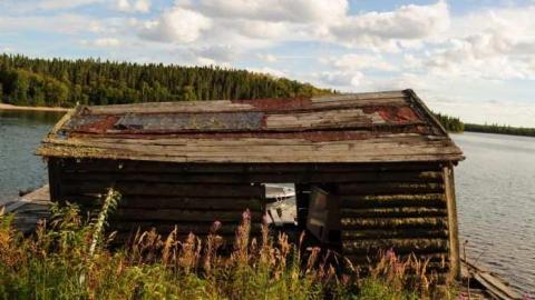 Kemp Fisheries Ltd. - Bowman-Island-Fish-Camp15.jpg
