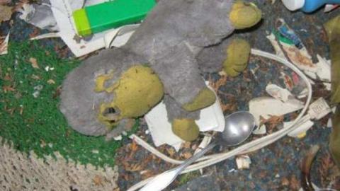 Gallery - Kiddie-Compost-Heap10.jpg