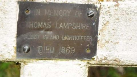 Bowman Island Fish Camp photo 4