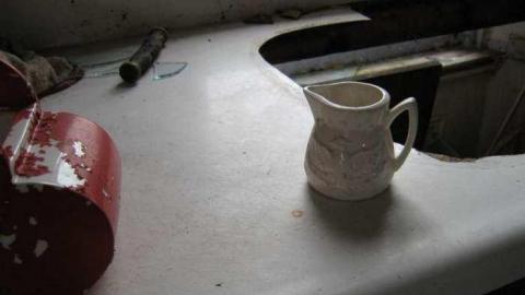 Gallery - Kiddie-Compost-Heap11.jpg