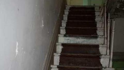 Aug 2012 - Wharncliffe-Farmhouse17.jpg