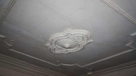 Aug 2012 - Wharncliffe-Farmhouse18.jpg