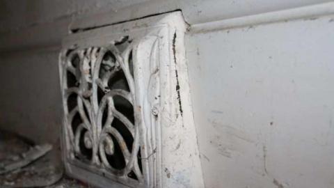 Aug 2012 - Wharncliffe-Farmhouse21.jpg