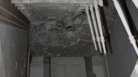 Aug 2012 - Wharncliffe-Farmhouse23.jpg