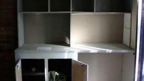 Aug 2012 - IMG_9040.jpg