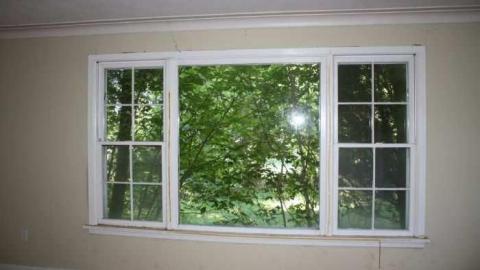 House Out Front photo 3