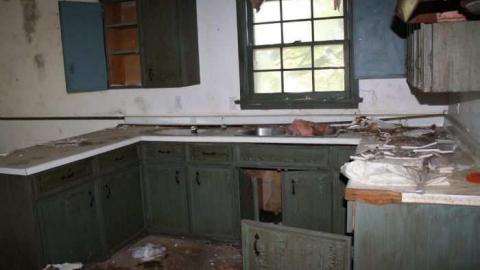 House Out Front photo 5