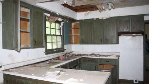 House Out Front photo 2