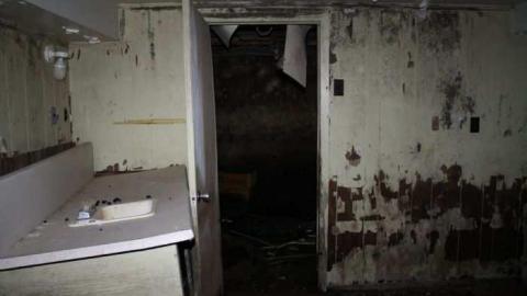 Aug 2012 - IMG_9051.jpg