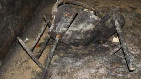 Aug 2012 - IMG_9054.jpg