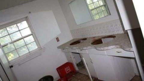 Aug 2012 - IMG_9057.jpg