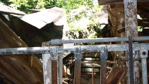 2012 - A.M.-Ross-Farm3.jpg