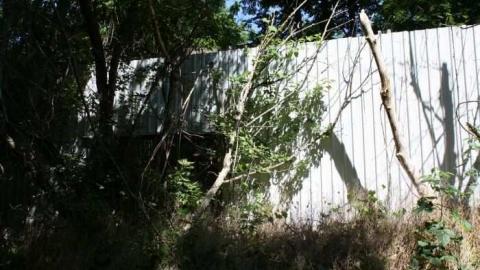 2012 - A.M.-Ross-Farm11.jpg