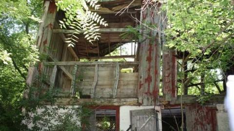 2012 - A.M.-Ross-Farm4.jpg