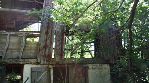 2012 - A.M.-Ross-Farm5.jpg