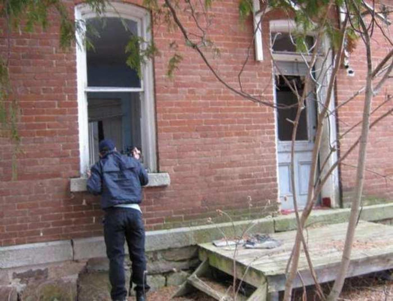 Gallery - Kiddie-Compost-Heap17.jpg