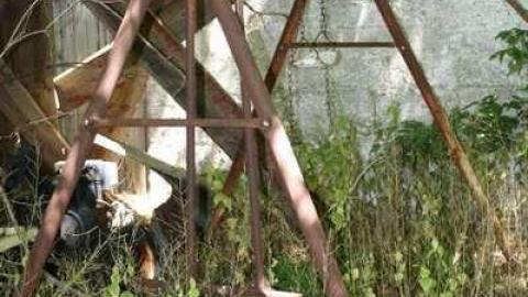 2012 - A.M.-Ross-Farm6.jpg