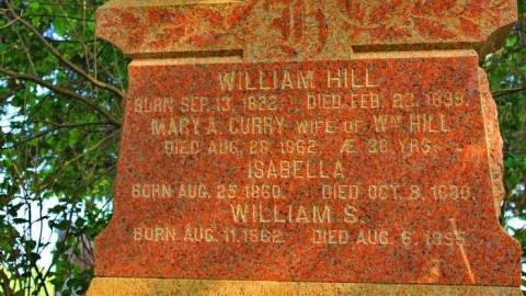 Shady Acre - Hillscreen-Pioneer-Cemetery7.jpg