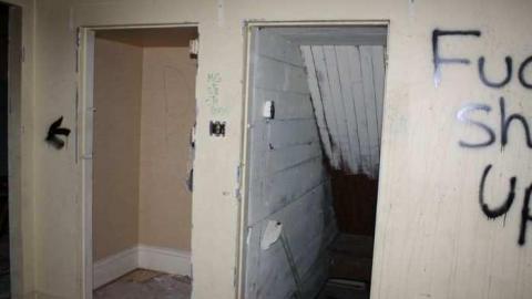 2012 - The-houses-Rexall-killed19.jpg