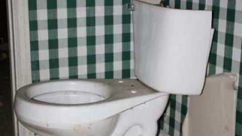 2012 - The-houses-Rexall-killed21.jpg