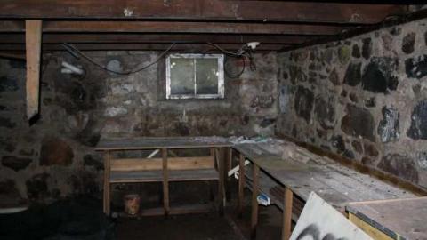 2012 - The-houses-Rexall-killed29.jpg