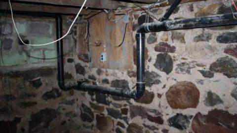 2012 - The-houses-Rexall-killed30.jpg