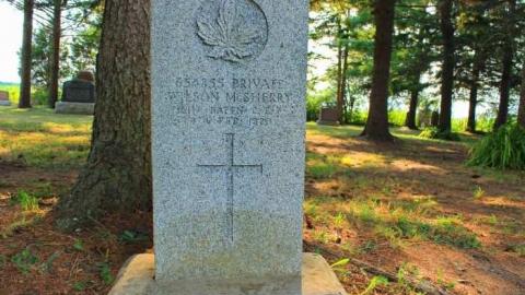 Shady Acre - Hillscreen-Pioneer-Cemetery9.jpg