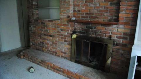 Vine Patio - DSC_2057.jpg