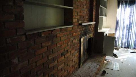 Vine Patio - DSC_2058.jpg