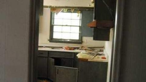 Photo from Vine Patio