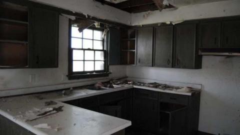 Vine Patio - DSC_2060.jpg