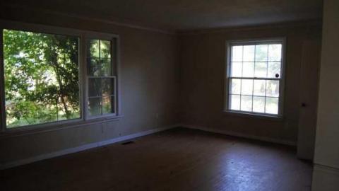 Photo from Vine Patio