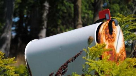 Bostwick - Wharncliffe-Farmhouse25.jpg