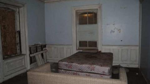 Bostwick - Wharncliffe-Farmhouse26.jpg