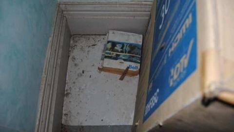 Bostwick - Wharncliffe-Farmhouse33.jpg