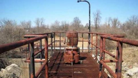 Gallery - Corbyville-Buildings-Galleries42.jpg