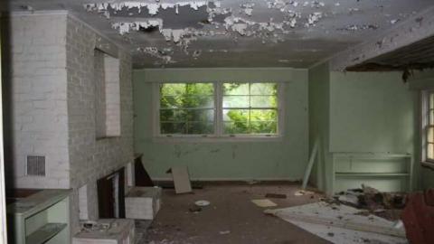 Richmond/Sunningdale House - Neglected-Manor36.jpg