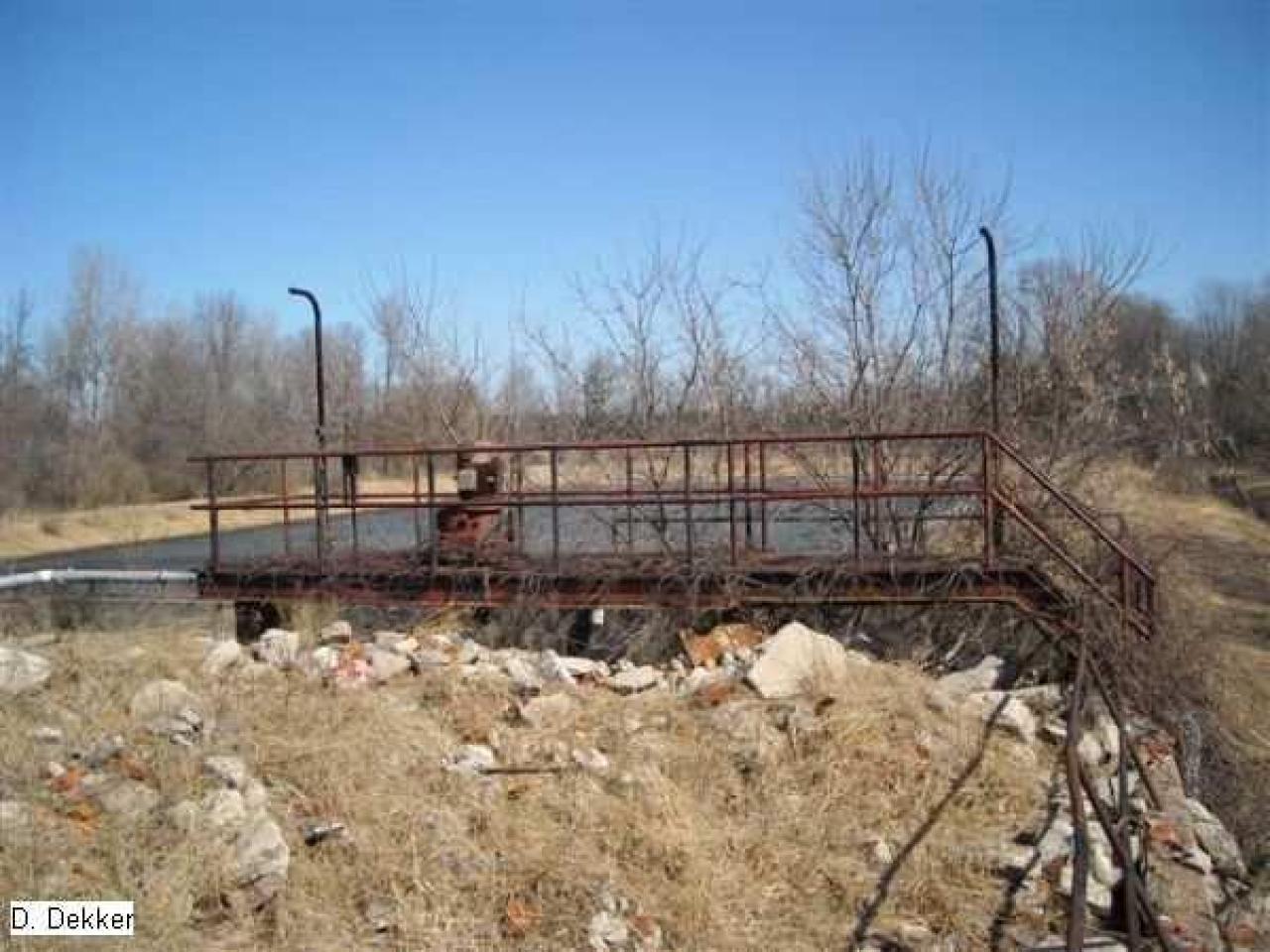 Gallery - Corbyville-Buildings-Galleries43.jpg