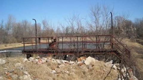 Gallery - Corbyville-Buildings-Galleries43.jpg