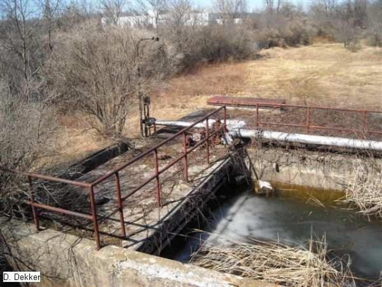 Gallery - Corbyville-Buildings-Galleries44.jpg