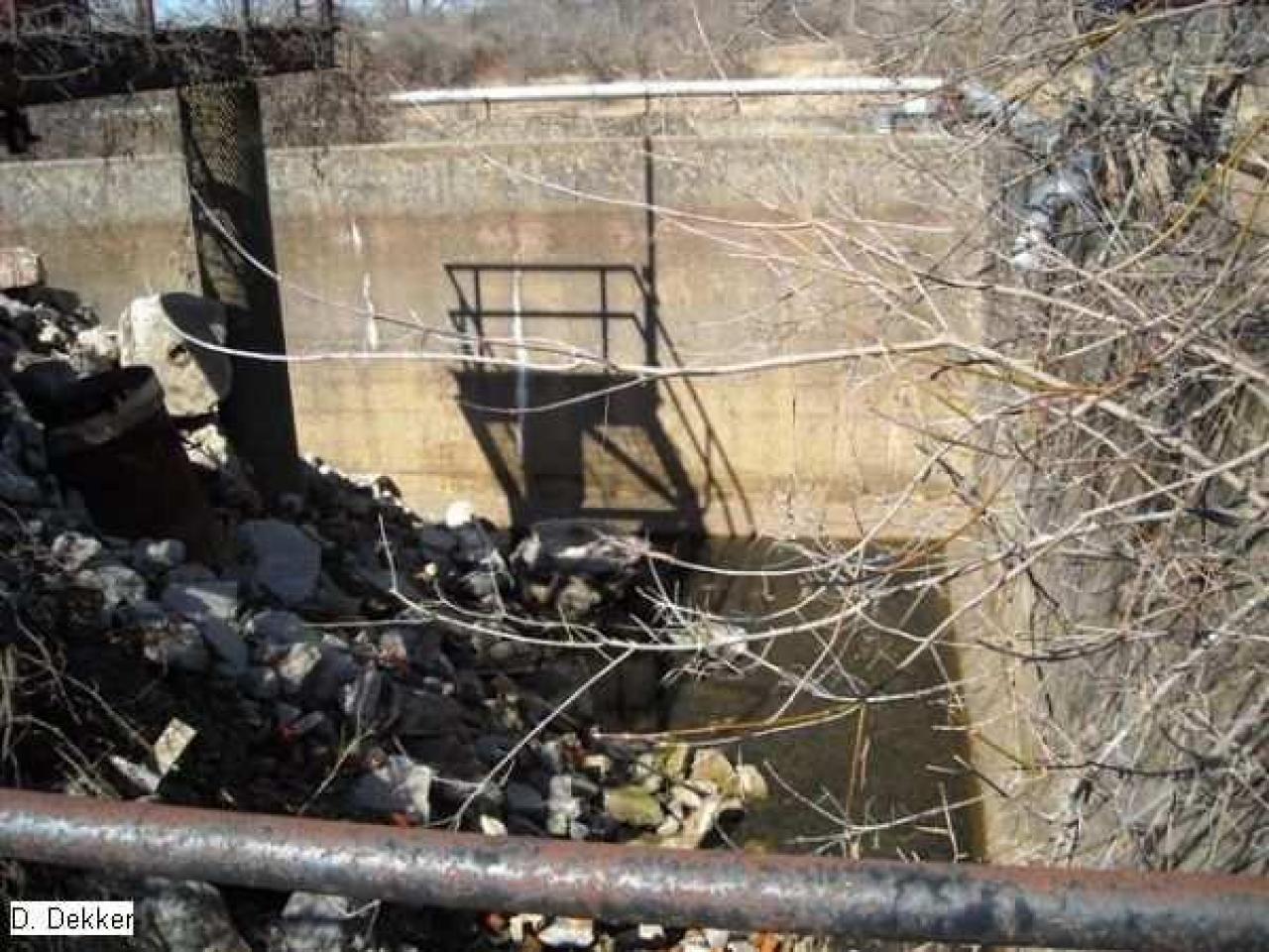 Gallery - Corbyville-Buildings-Galleries45.jpg