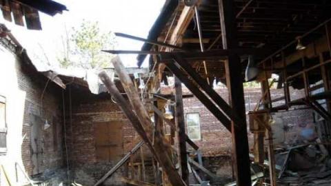 Gallery - Corbyville-Buildings-Galleries46.jpg