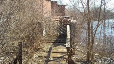 Gallery - Corbyville-Buildings-Galleries47.jpg