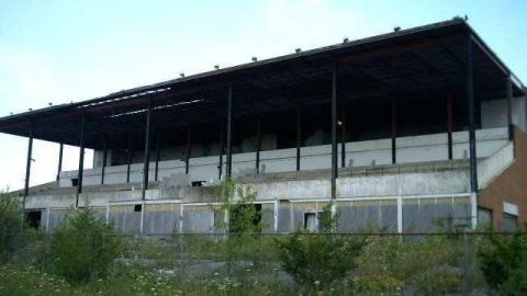 Abandoned Raceway - Kingston-Raceway15.jpg