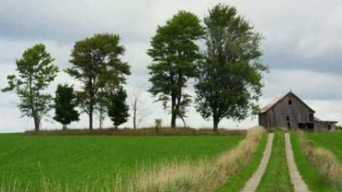  The Bell Now Tolls for Thee - S.S.-near-Gads-Hill2.jpg